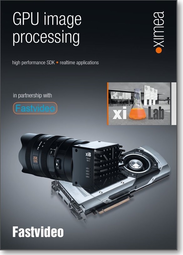 fastvideo brochure shadow 585x817.jpg